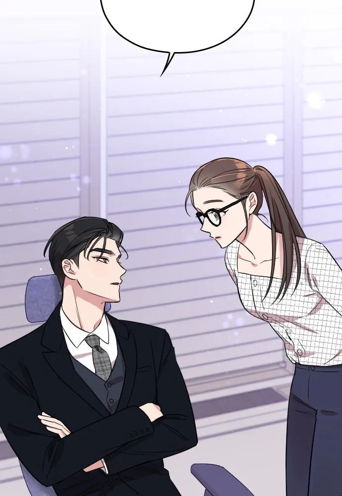 Marry My Husband ตอนที่ 5 หน้า 70