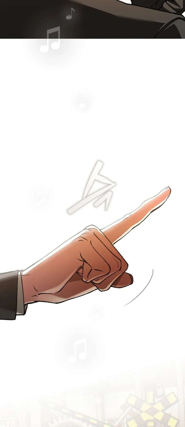 Got Dropped into a Ghost Story, Still Gotta Work ตอนที่ 24 หน้า 80