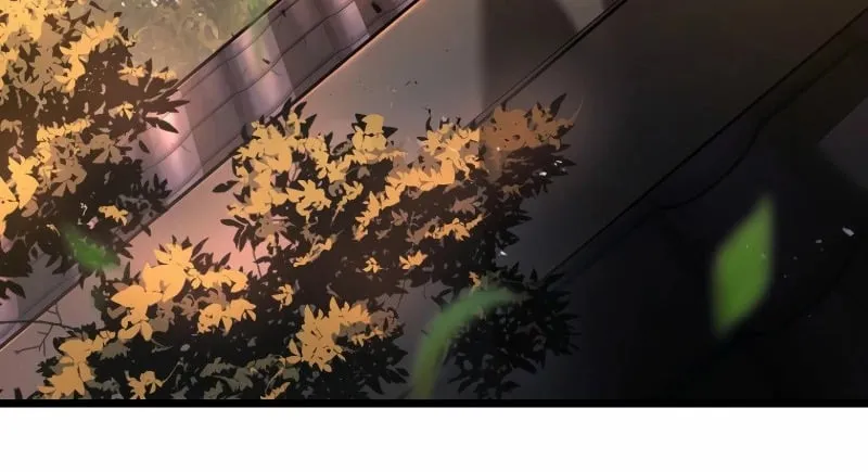 Unrivaled Spear Ghost ตอนที่ 28 หน้า 22