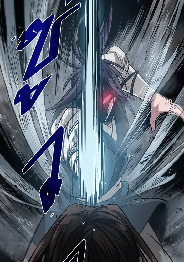 Nano Machine Chapter 19 หน้า 103