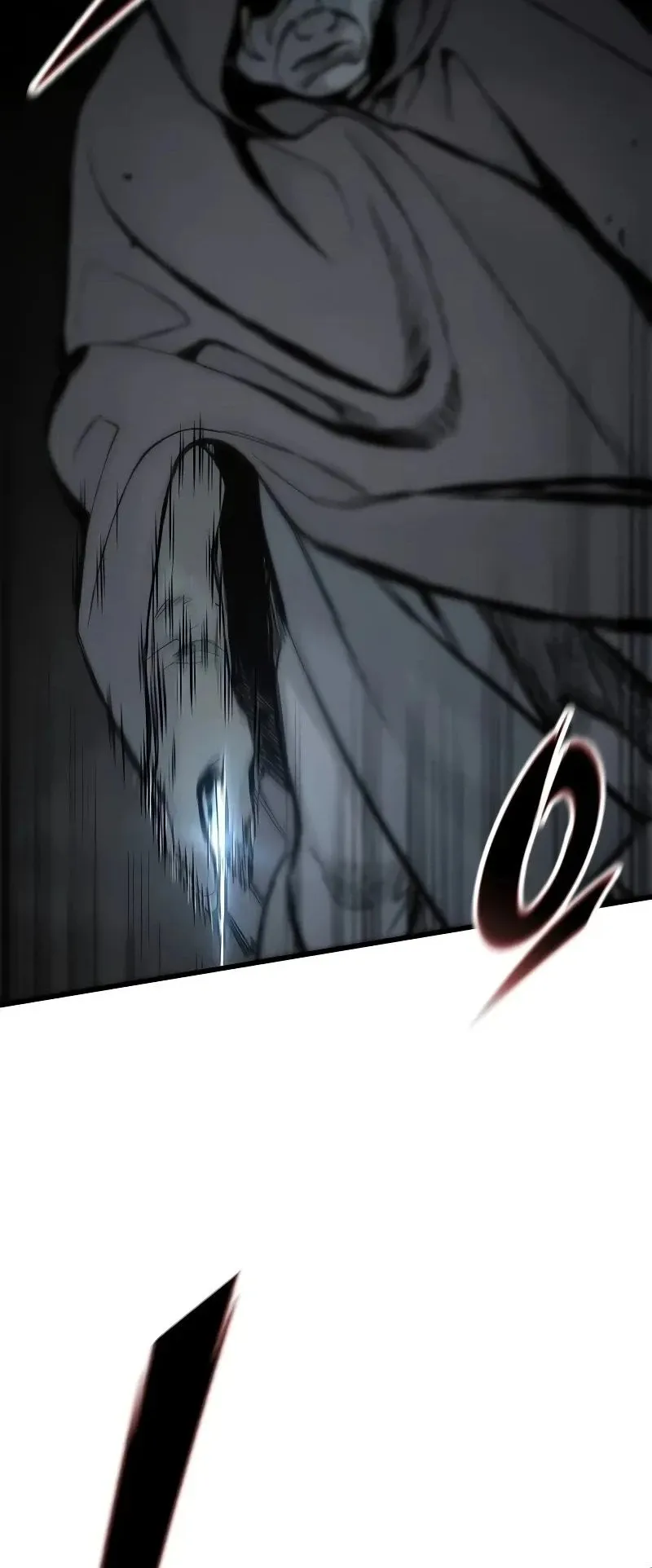 Eternally Regressing Knight ตอนที่ 29 หน้า 10