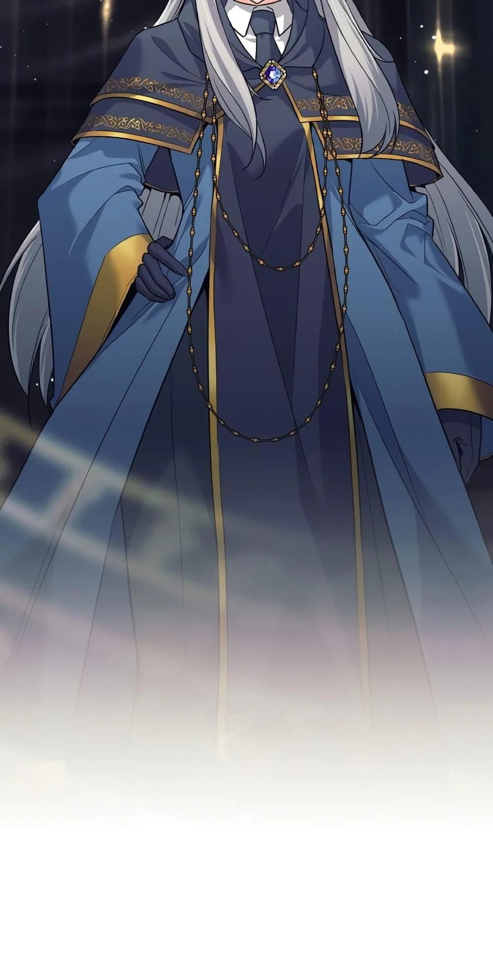 I Quit the Hero’s Party ตอนที่ 10 หน้า 79