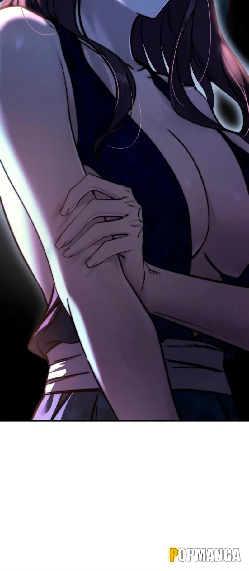Star-Embracing Swordmaster ตอนที่ 35 หน้า 88