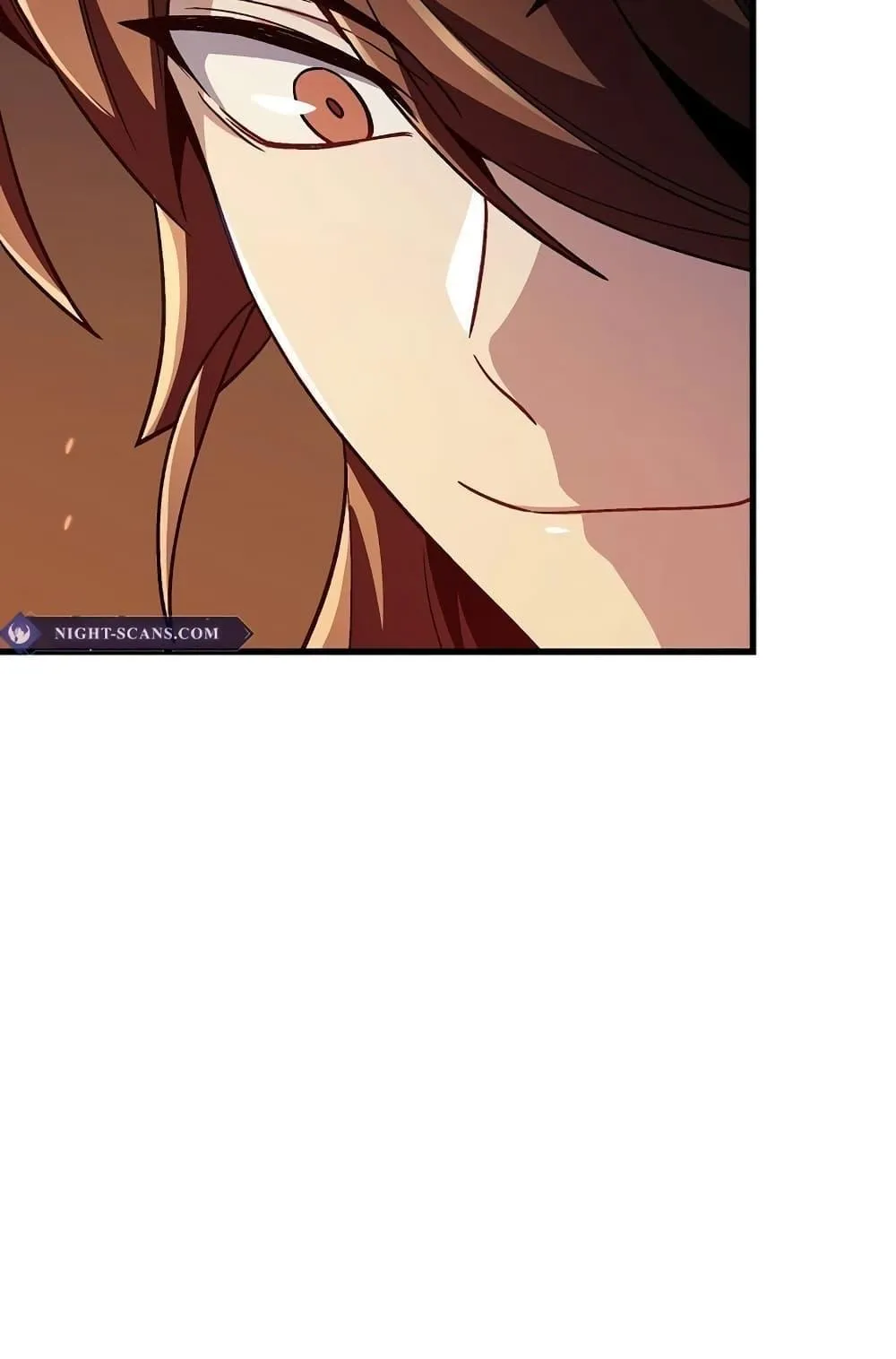 The Twin Swords of the Sima ตอนที่ 8 หน้า 96