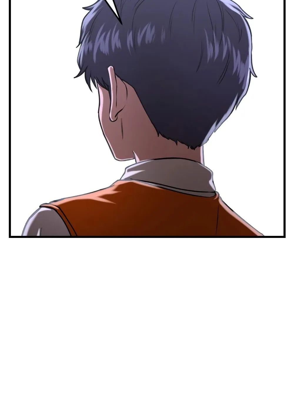 Emperor Of Kings ตอนที่ 1 หน้า 192
