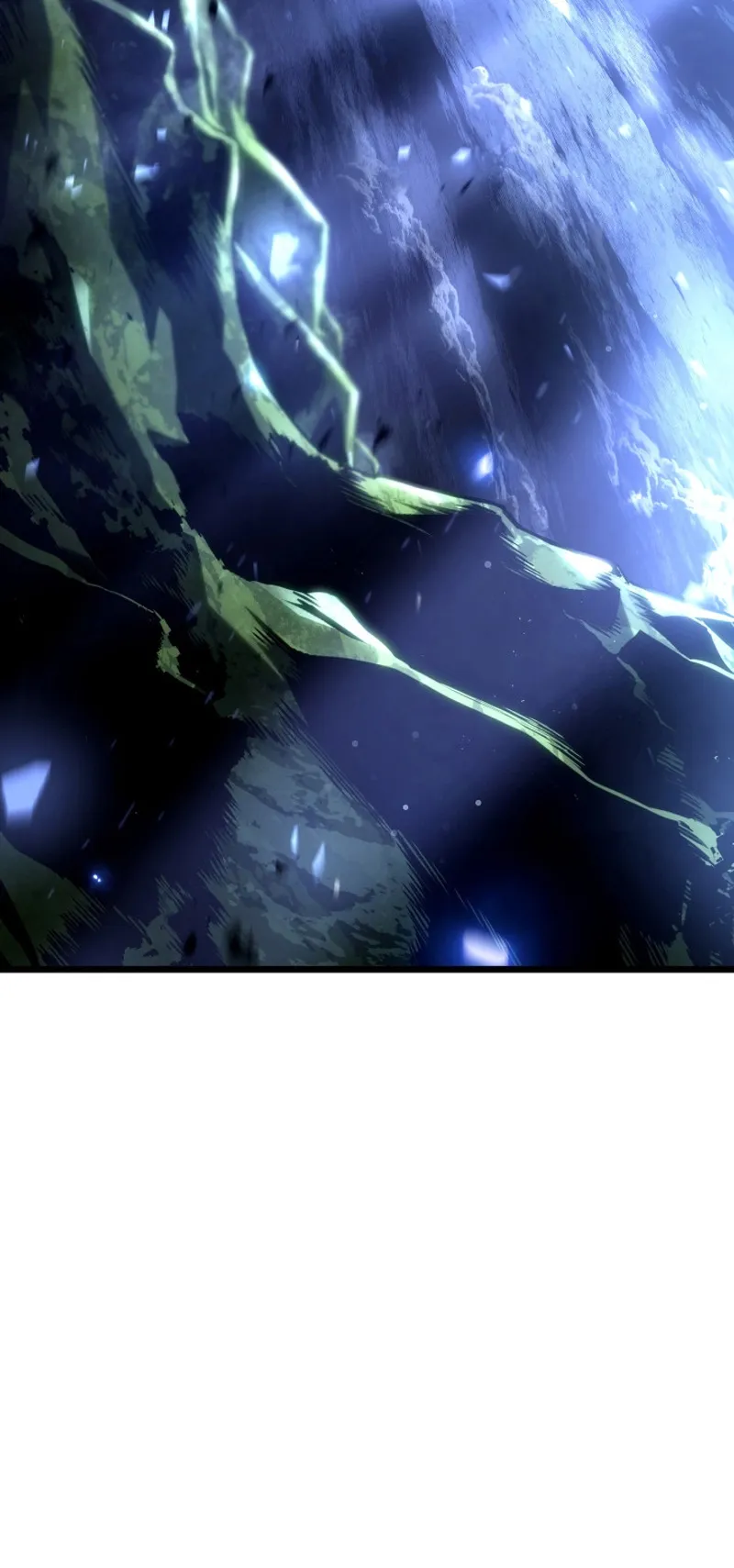 Revenge of the Iron-Blooded Sword Hound ตอนที่ 73 หน้า 92