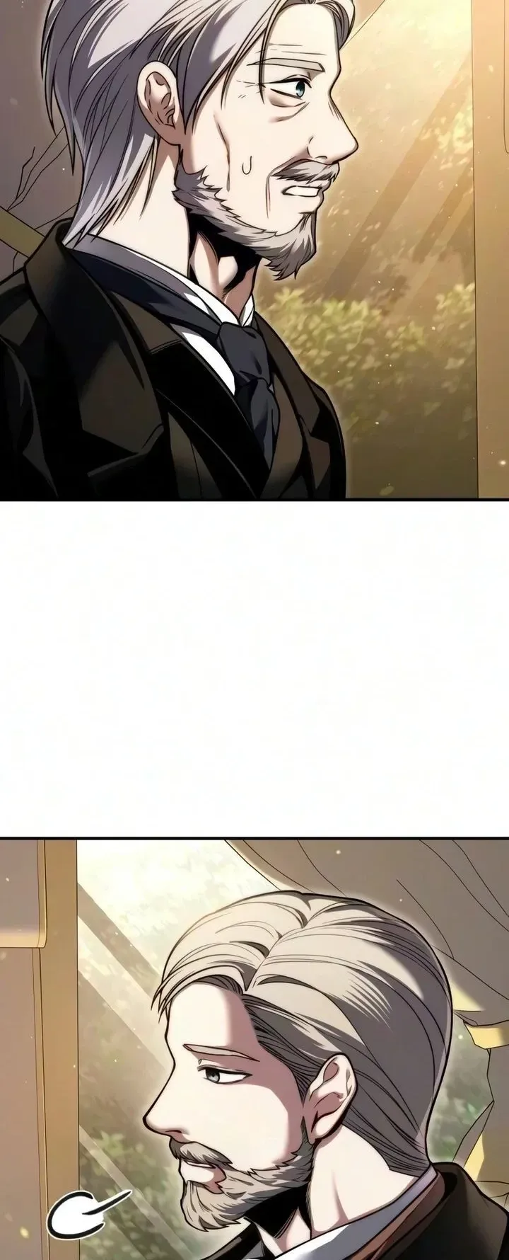 The Frontier Counts 10th-Class Outcast ตอนที่ 17 หน้า 92