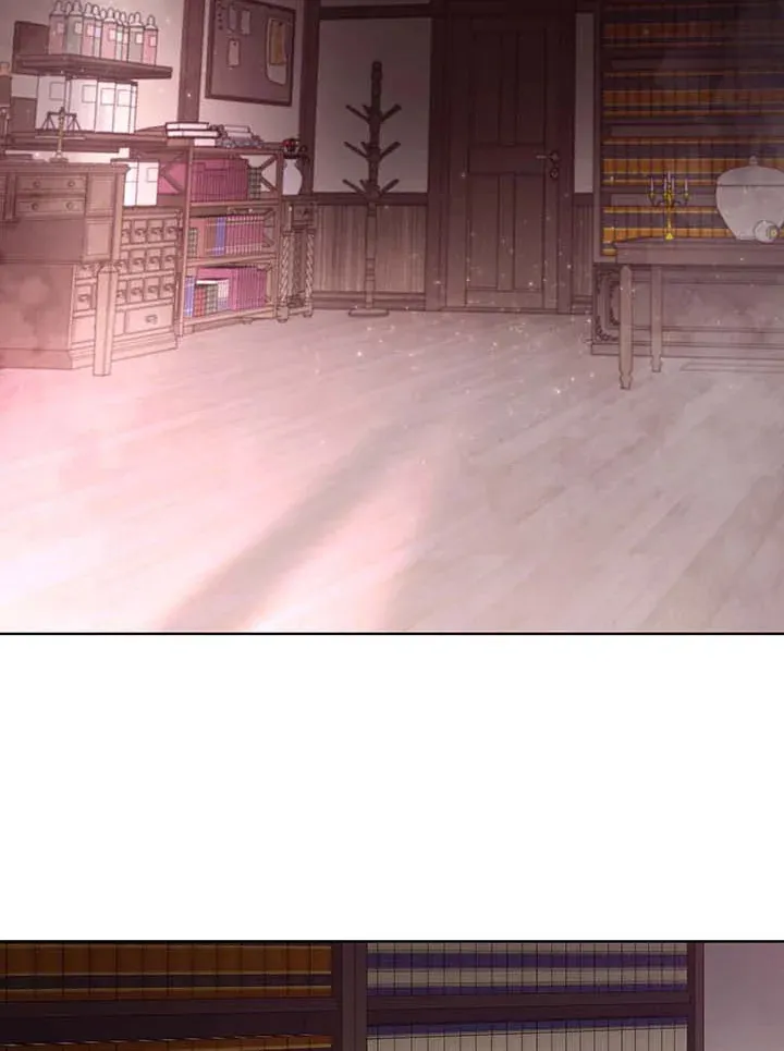 Necromancer Academy’s Genius Summoner Chapter 142 หน้า 28