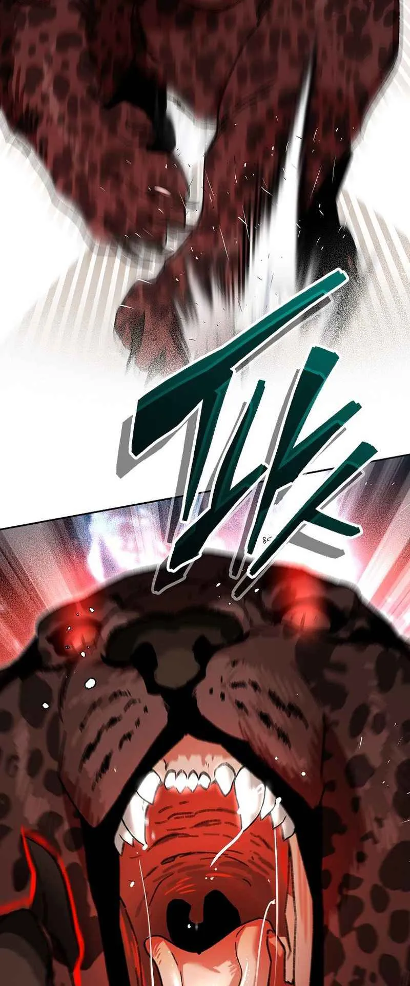 I Became the Genius Bastard of a Noble Dark Clan ตอนที่ 15 หน้า 56