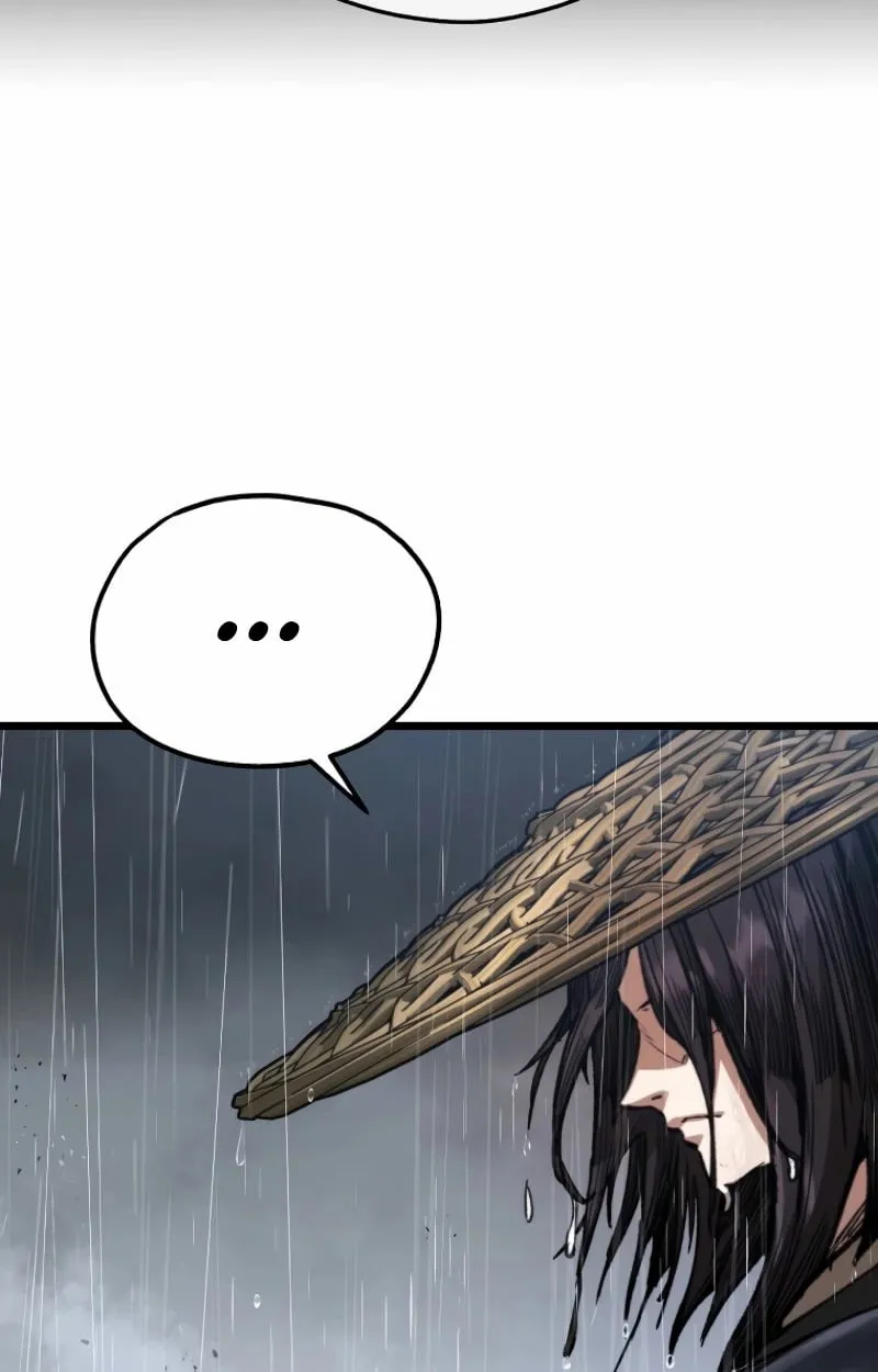 Unrivaled Spear Ghost ตอนที่ 28 หน้า 50