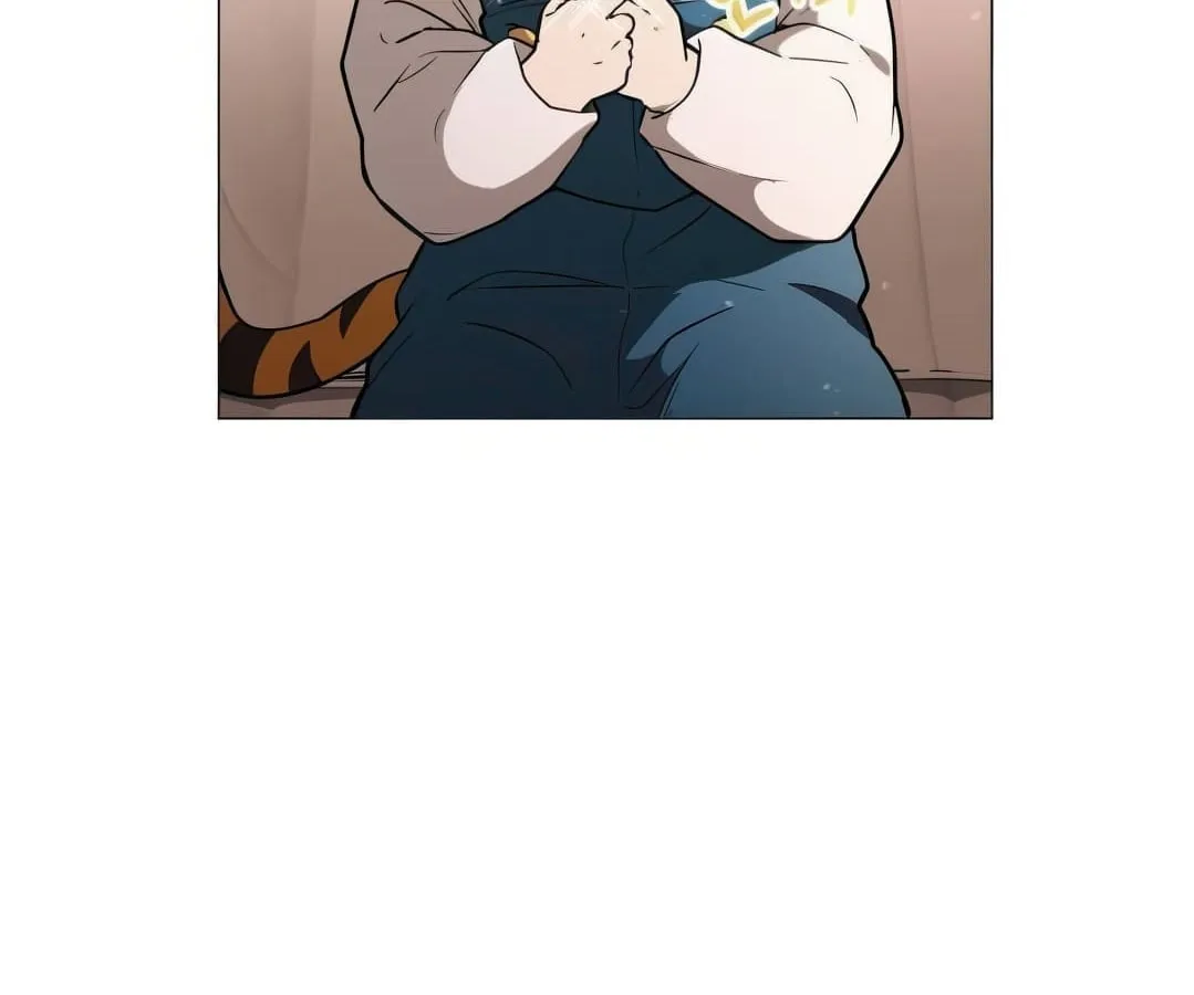 Shinsu Kindergarten ตอนที่ 4 หน้า 211