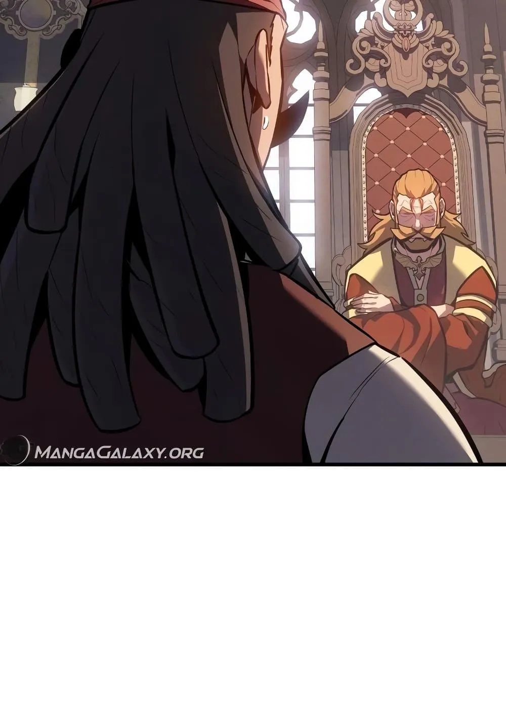 Ice Lord ตอนที่ 8 หน้า 115