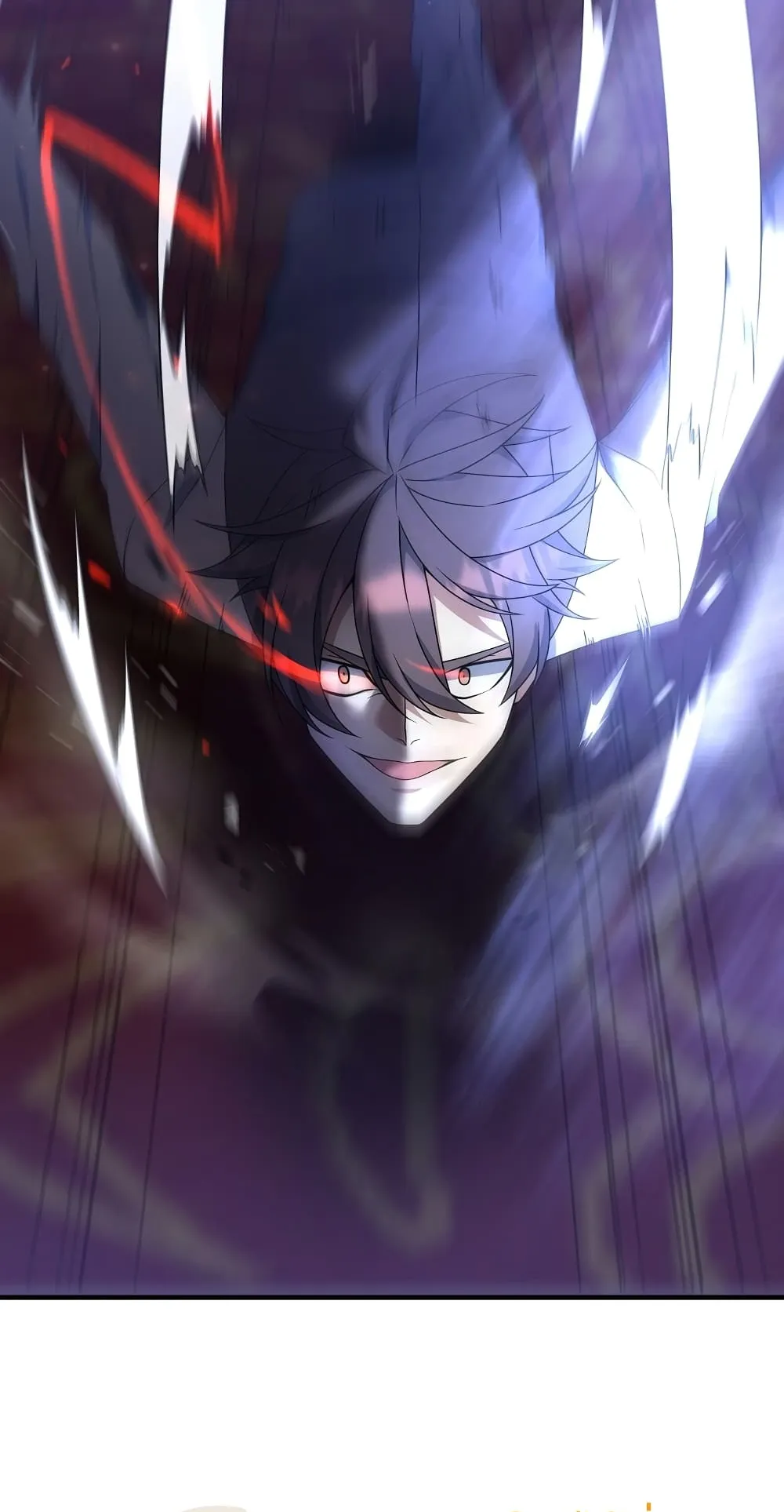 The Lazy Swordmaster ตอนที่ 4 หน้า 13