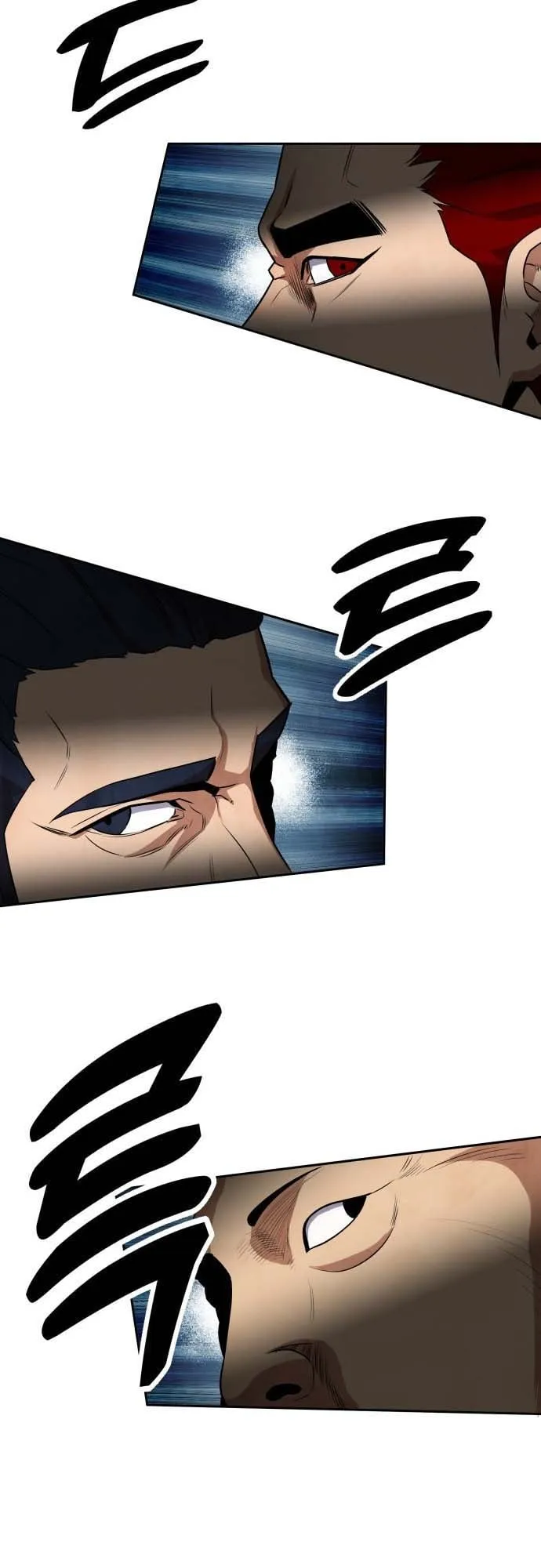 Embodiment of the Assassin in the Murim World ตอนที่ 3 หน้า 20