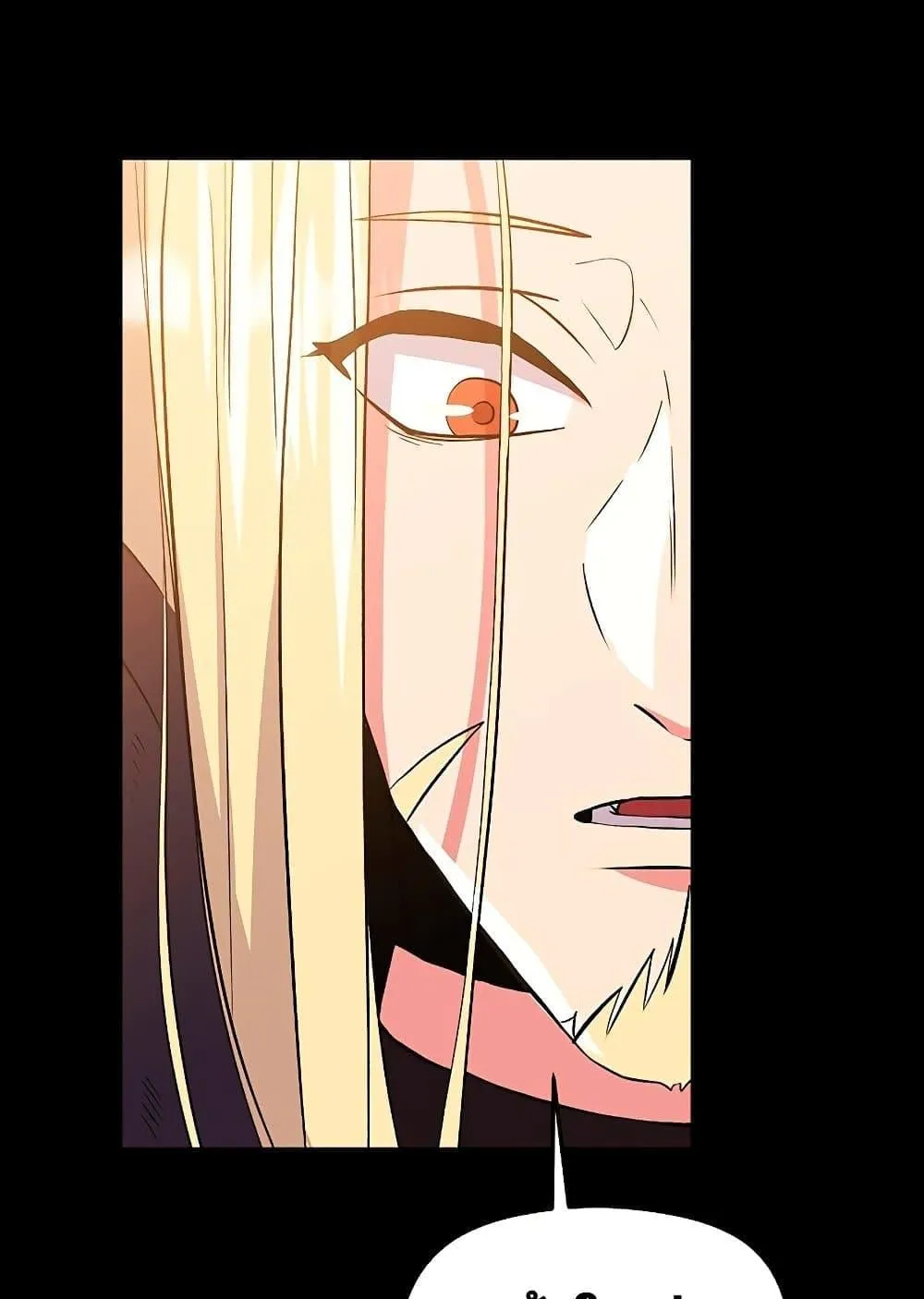 Archmage Transcending Through Regression ตอนที่ 2 หน้า 197