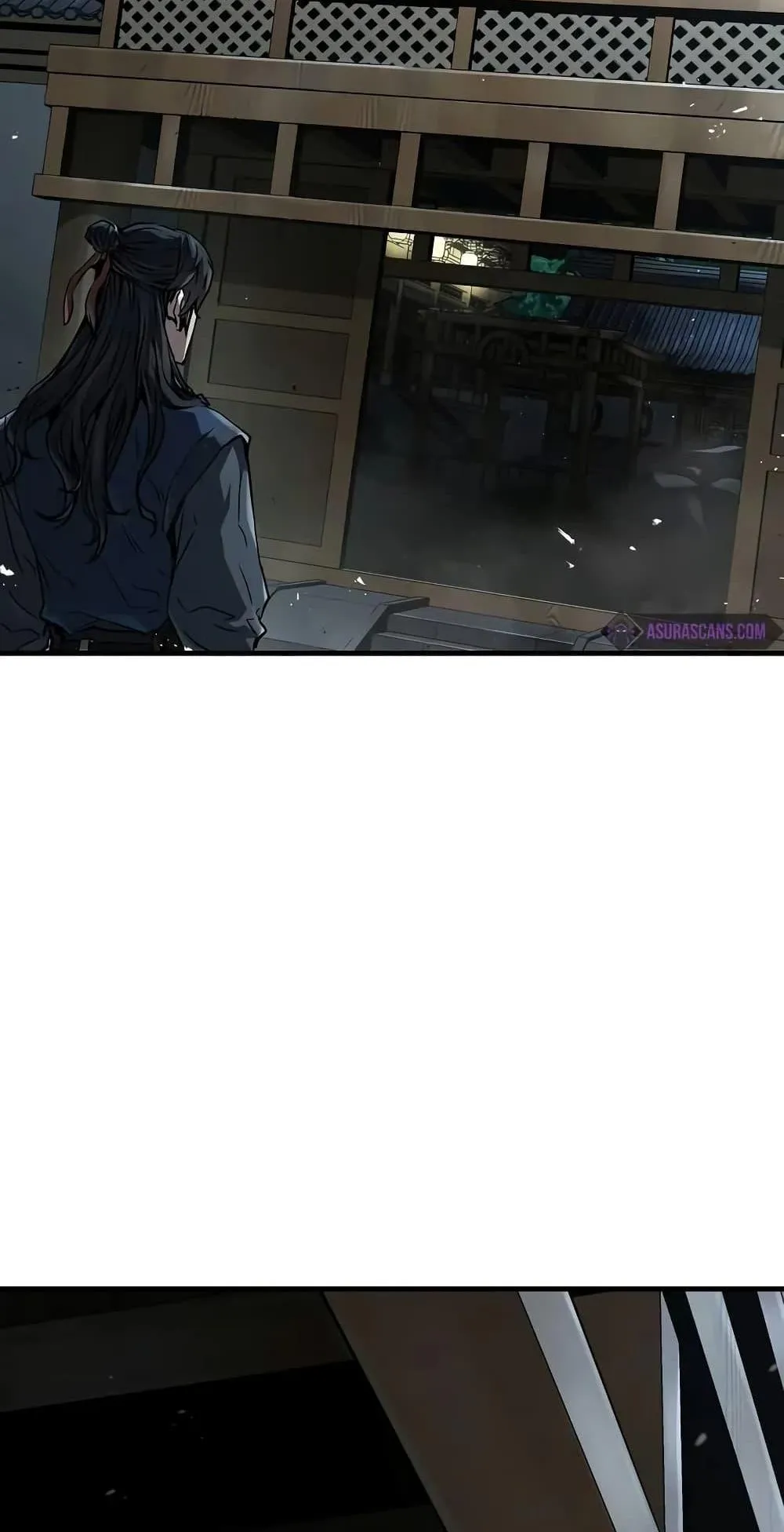 Absolute Regression ตอนที่ 28 หน้า 64