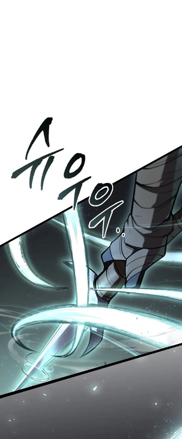 A Dragonslayer’s Peerless Regression ตอนที่ 56 หน้า 38
