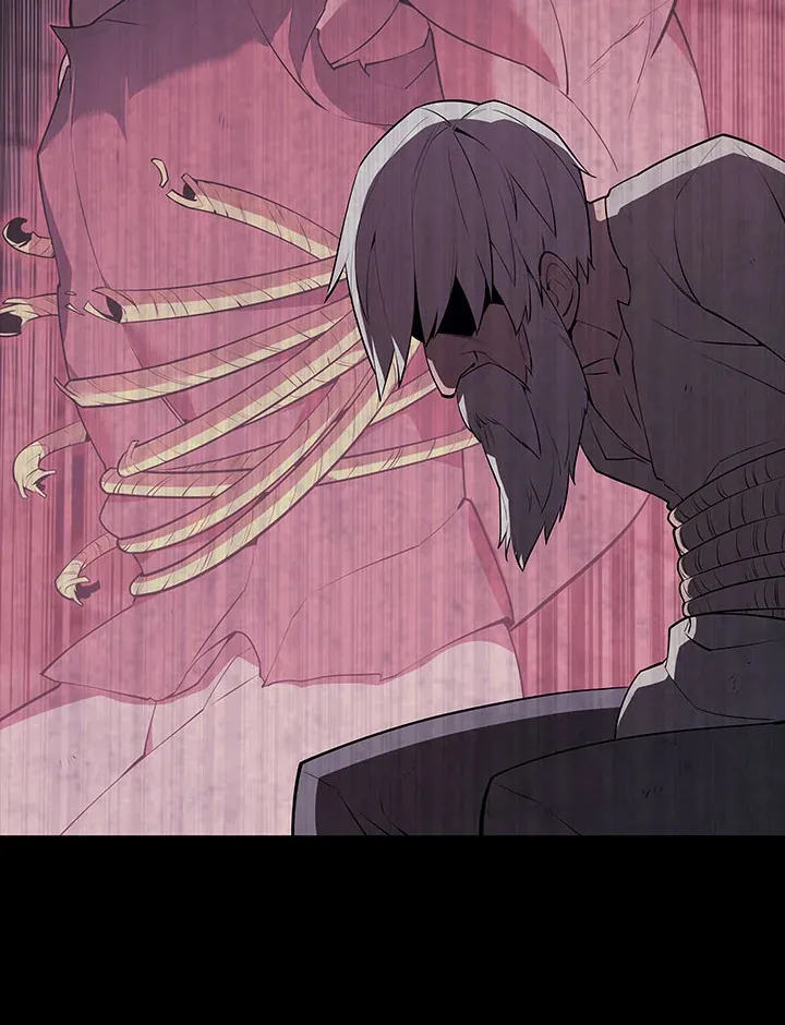 Overgeared ตอนที่ 128 หน้า 65