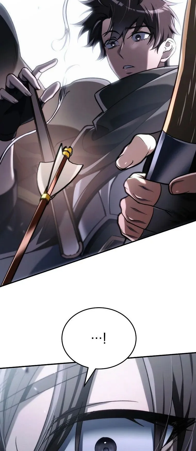 The Genius Blacksmith’s Game ตอนที่ 14 หน้า 24