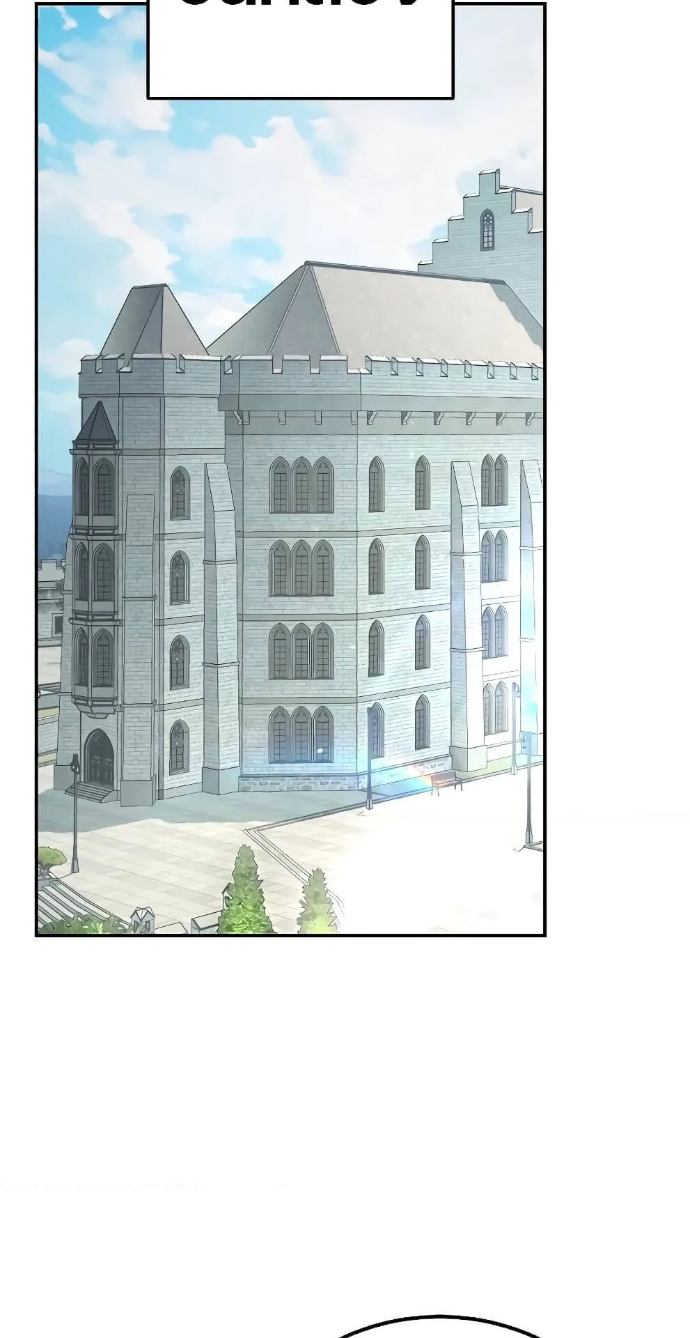 Magic Academy’s Genius Blinker ตอนที่ 16 หน้า 65