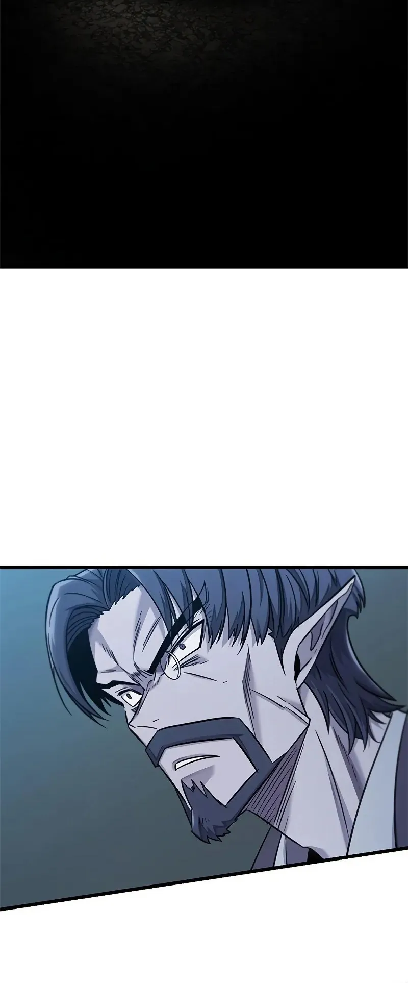 What a Bountiful Harvest, Demon Lord! ตอนที่ 17 หน้า 9