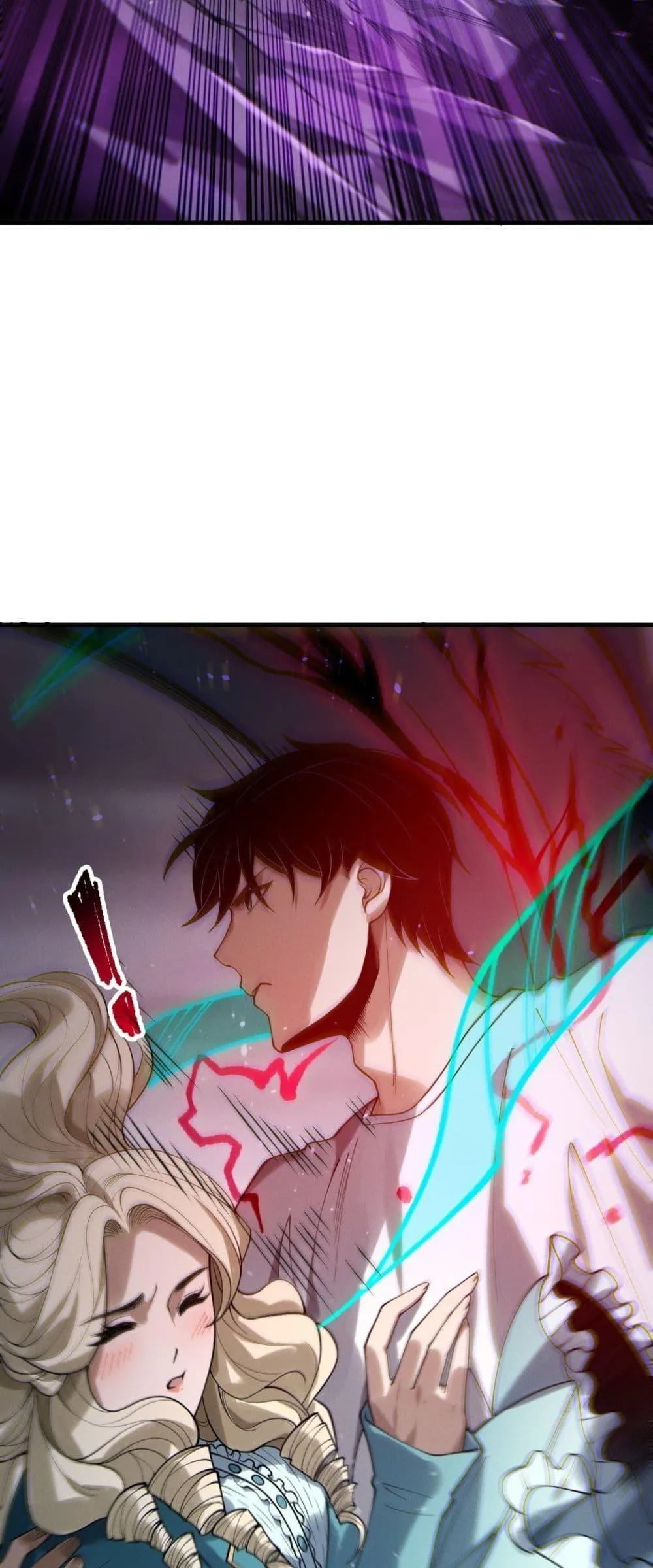 Disastrous Necromancer ตอนที่ 182 หน้า 12