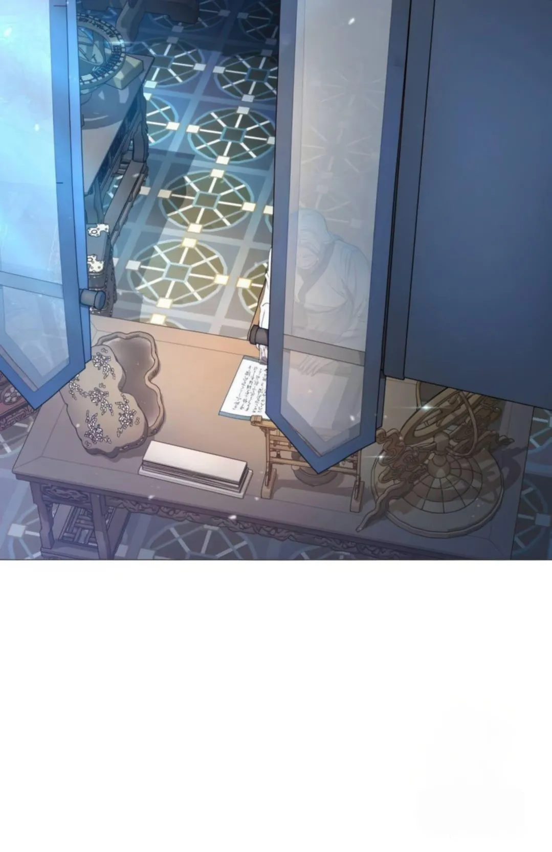 Shinsu Kindergarten ตอนที่ 10 หน้า 7