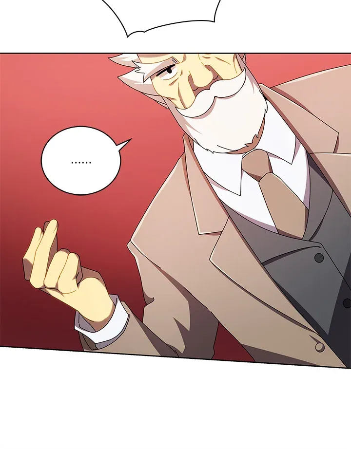 Necromancer Academy’s Genius Summoner Chapter 5 หน้า 81