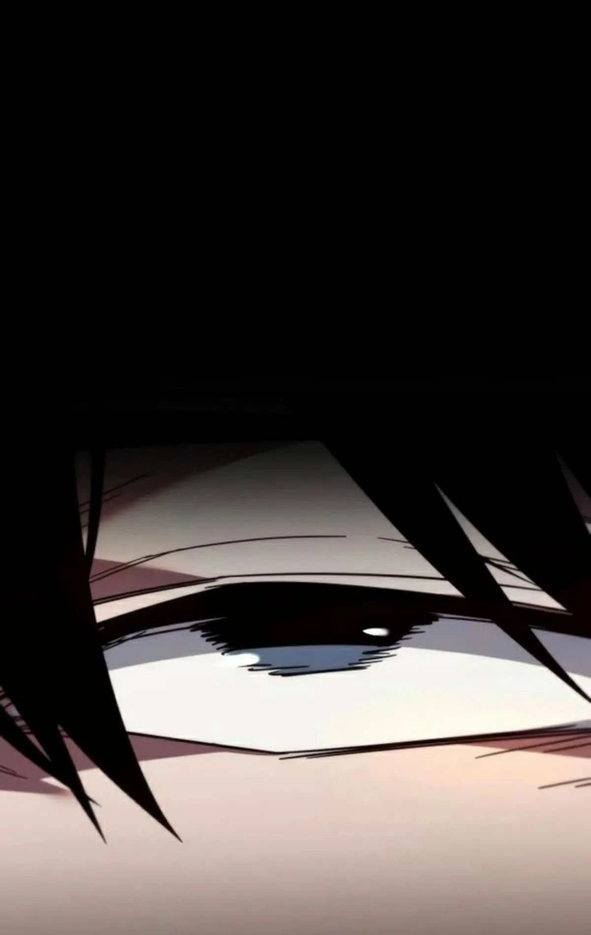 I Took Over The Academy With a Single Sashimi Knife ตอนที่ 3 หน้า 107