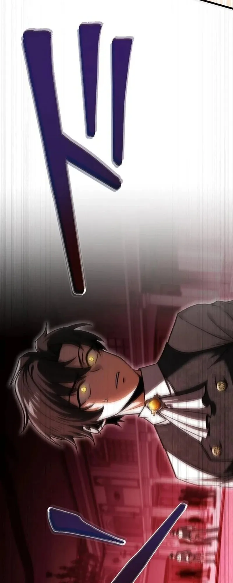 The Rebel of the Tyrant Noble House ตอนที่ 4 หน้า 72
