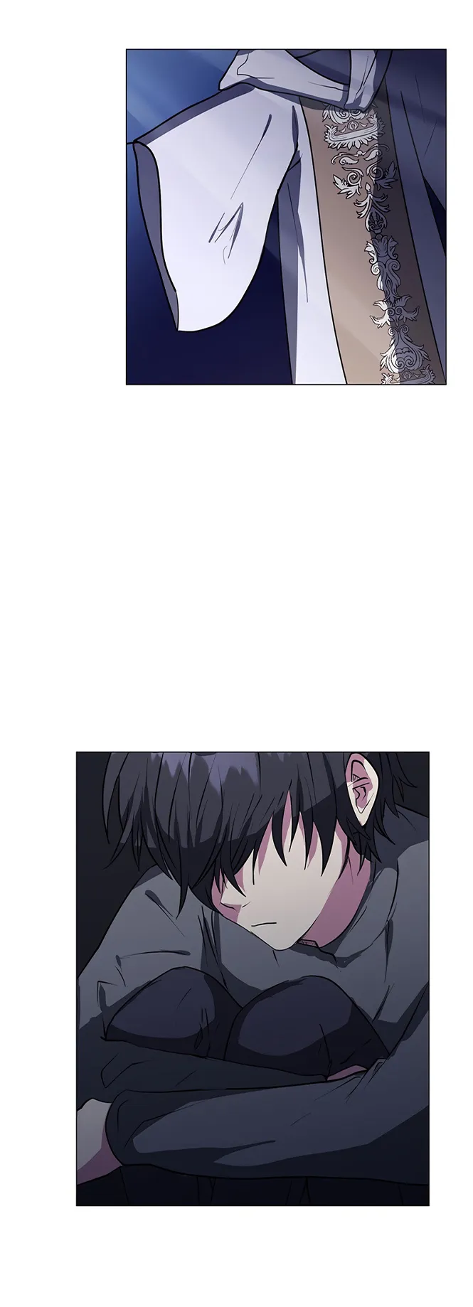 Estio ตอนที่ 3 หน้า 23