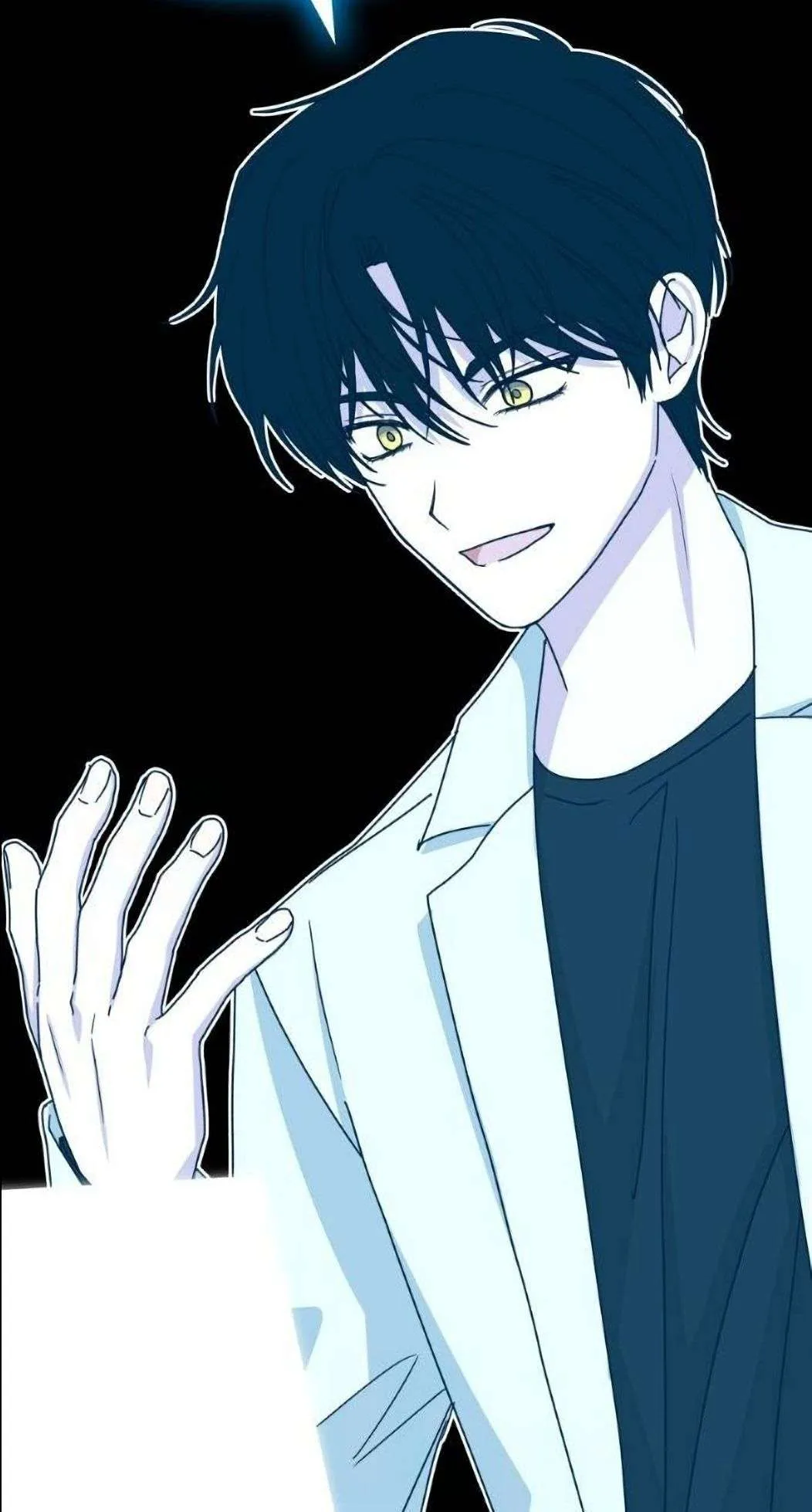 I Was Immediately Mistaken for a Monster Genius Actor ตอนที่ 31 หน้า 58