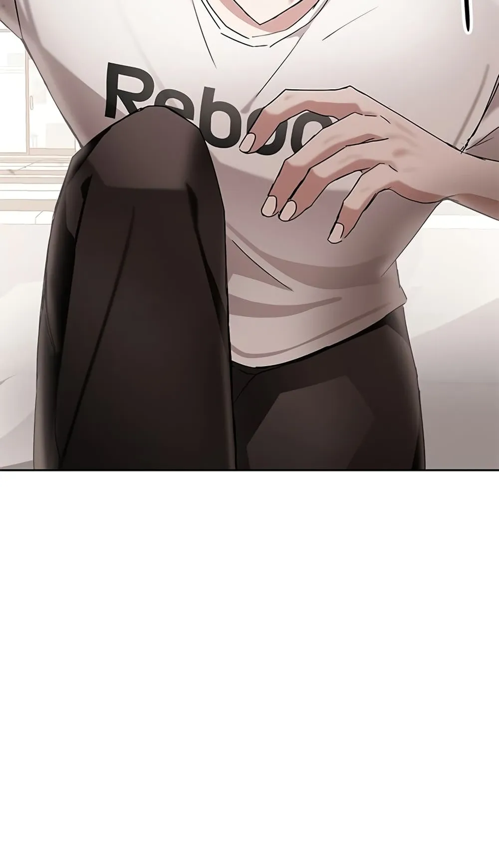 Transcension Academy ตอนที่ 6 หน้า 150