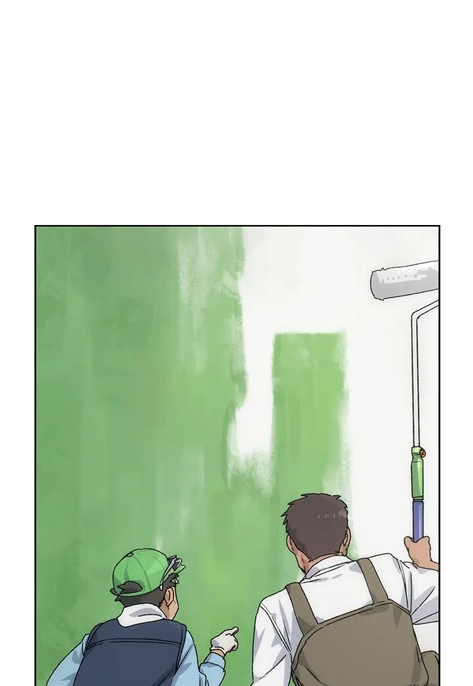 Healing Life Through Camping In Another World ตอนที่ 2 หน้า 124