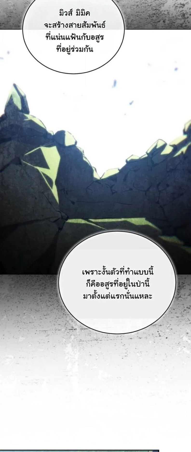Wild Ranker ตอนที่ 17 หน้า 33