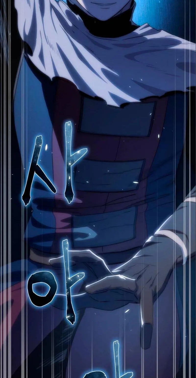 Star-Embracing Swordmaster ตอนที่ 16 หน้า 101