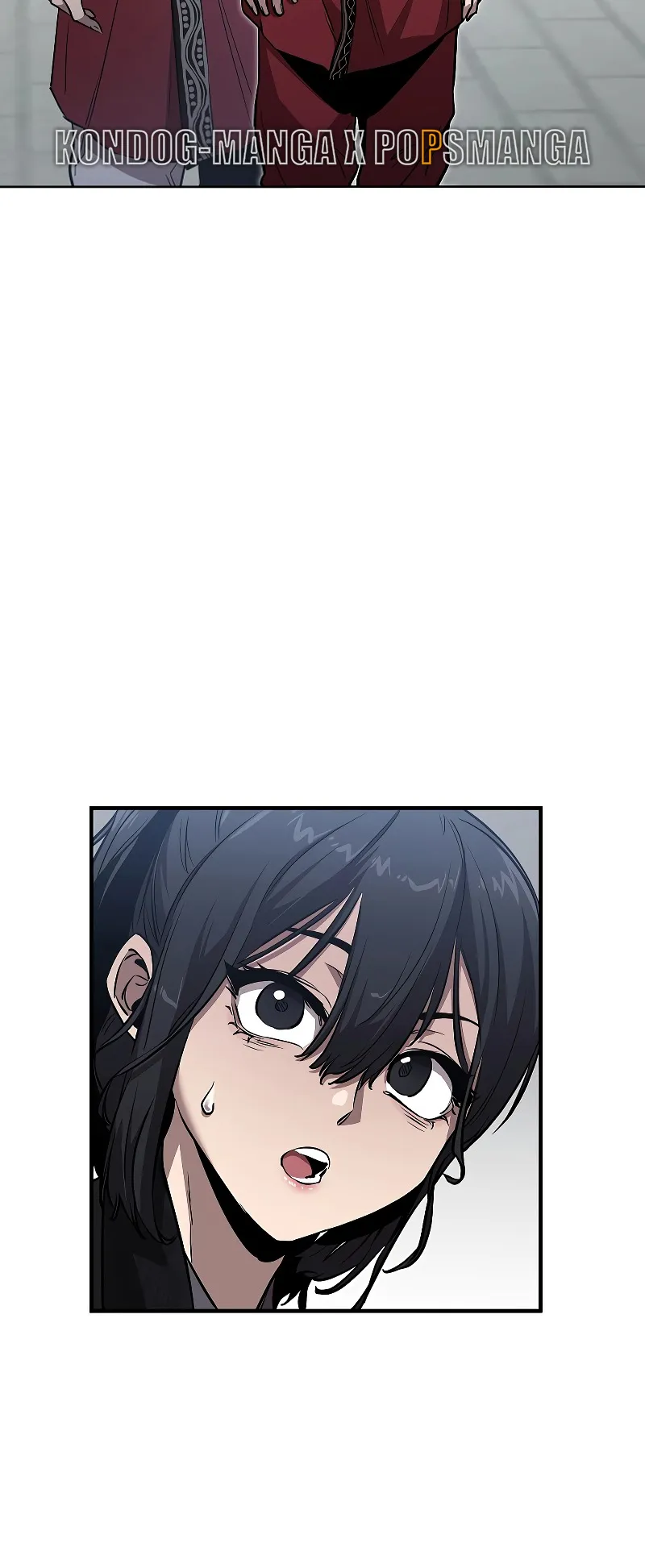 Childhood Friend of the Zenith ตอนที่ 6 หน้า 54