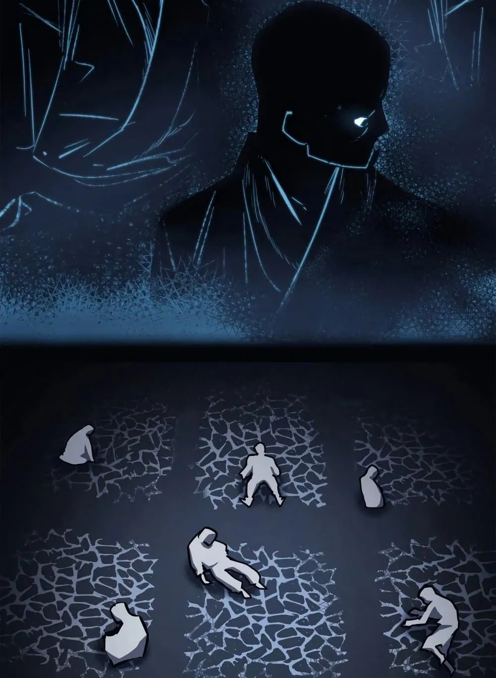 Reaper of the Drifting Moon ตอนที่ 2 หน้า 102
