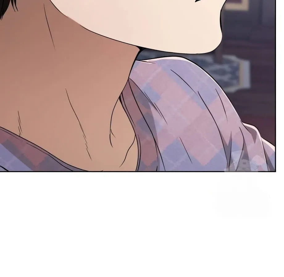 Shinsu Kindergarten ตอนที่ 9 หน้า 212