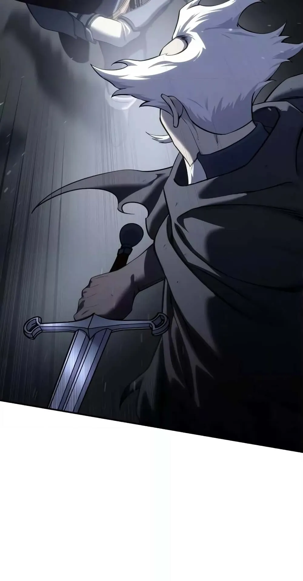 Star-Embracing Swordmaster ตอนที่ 57 หน้า 94
