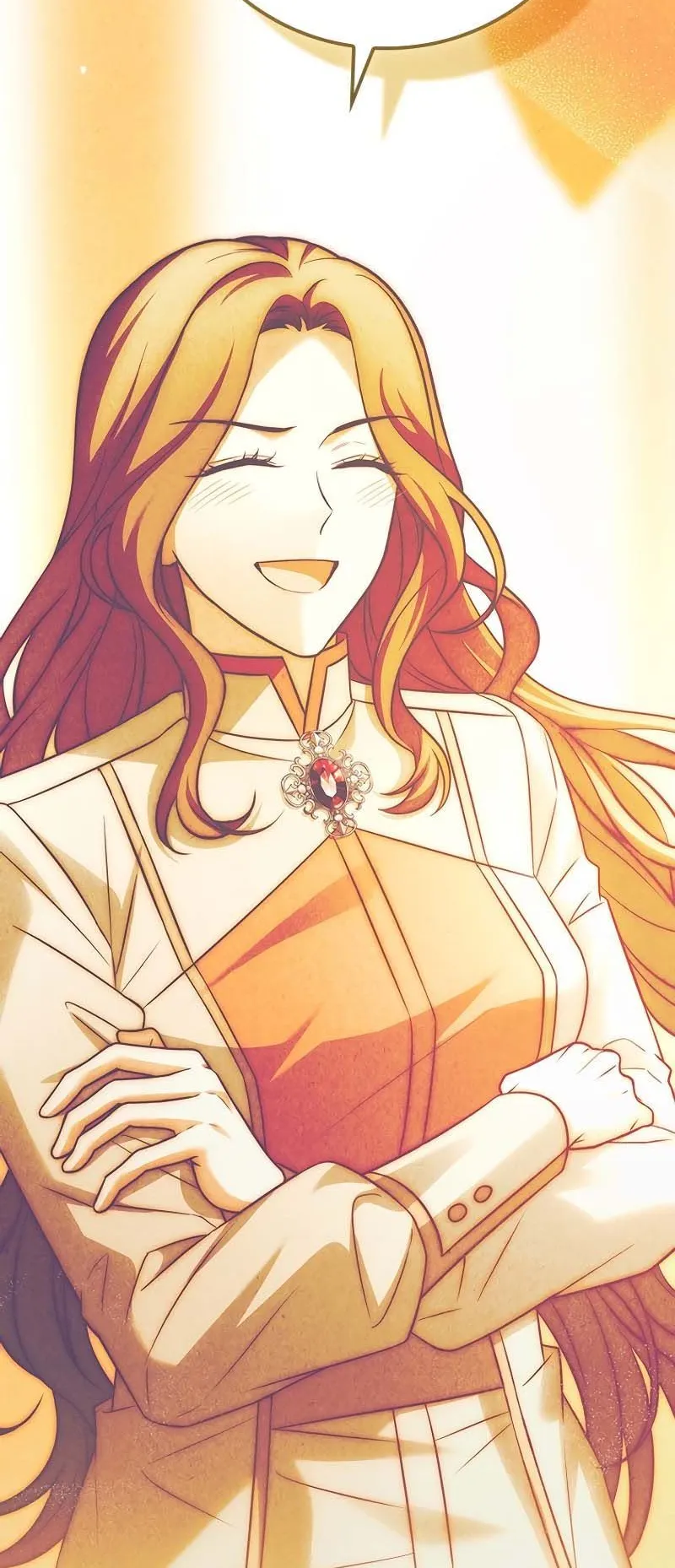 The Legendary Hero is an Academy Honors Student ตอนที่ 9 หน้า 18