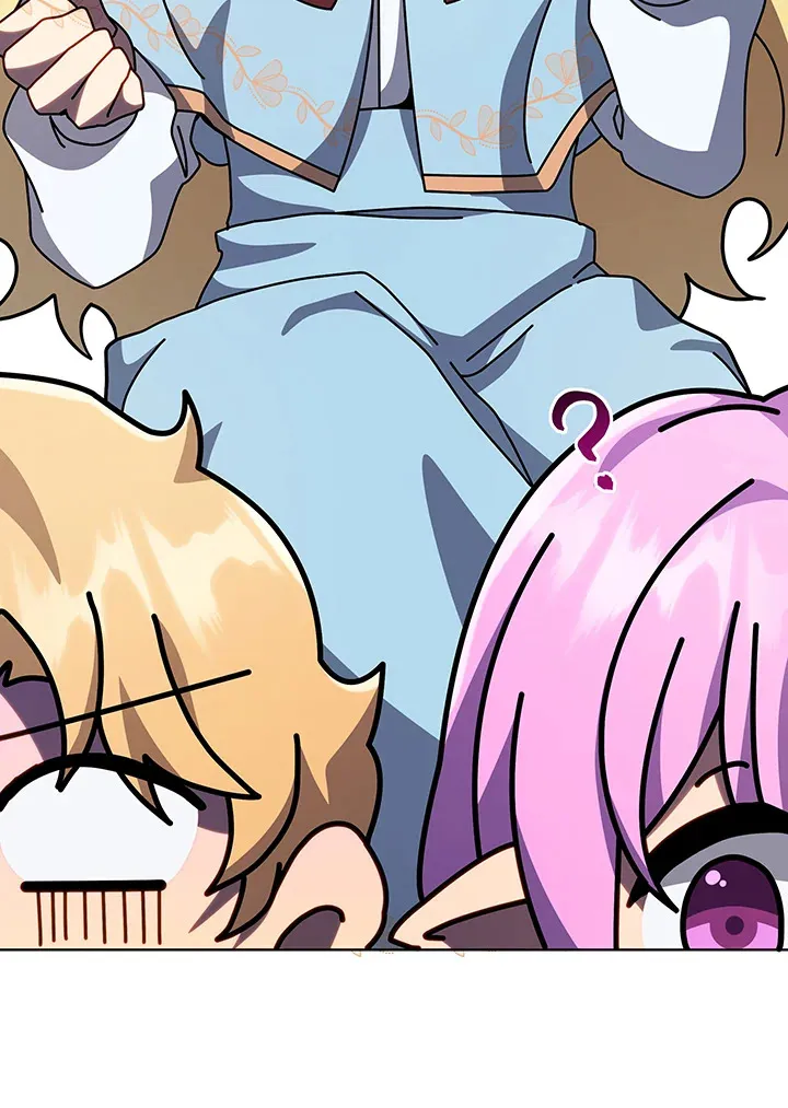 Necromancer Academy’s Genius Summoner Chapter 109 หน้า 90