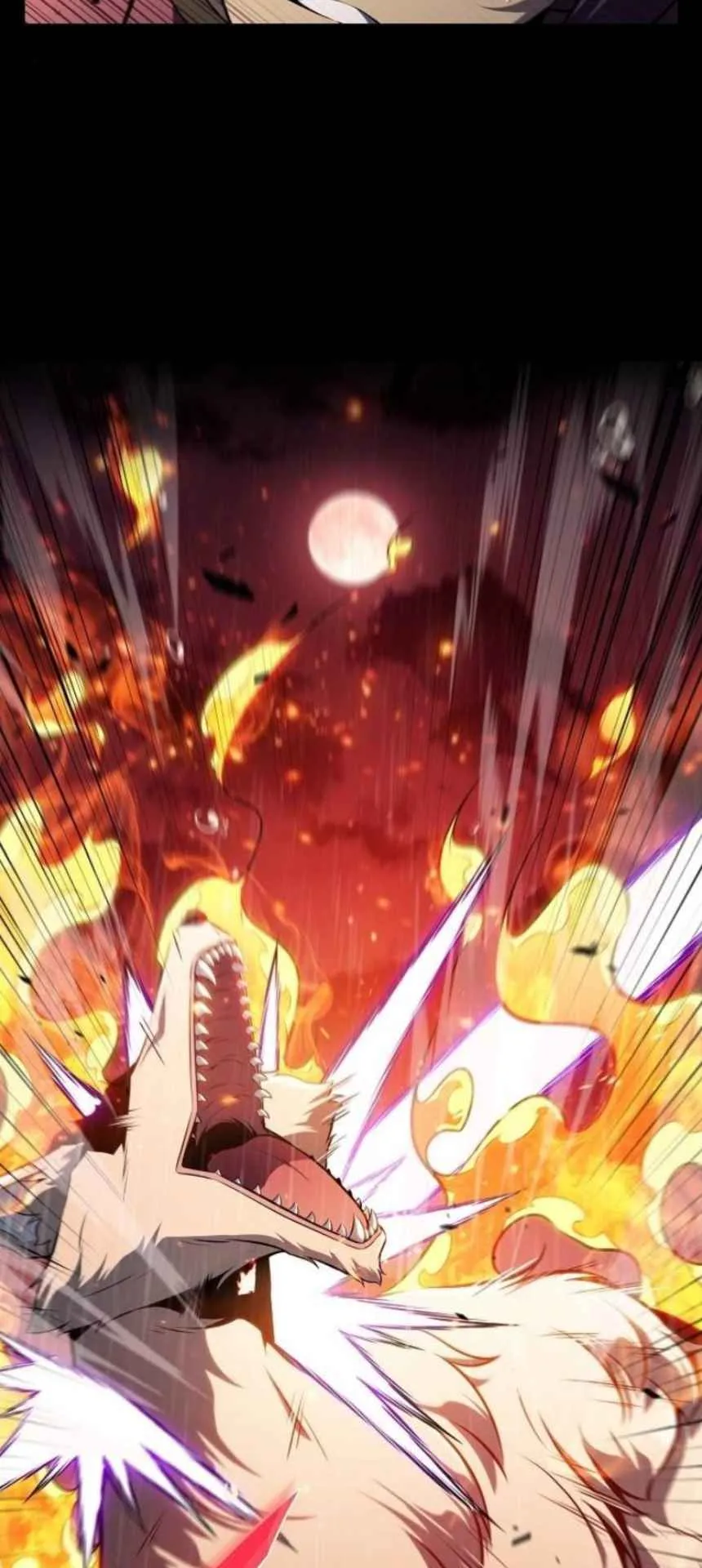 The Demon Slayer’s Restaurant ตอนที่ 6 หน้า 87