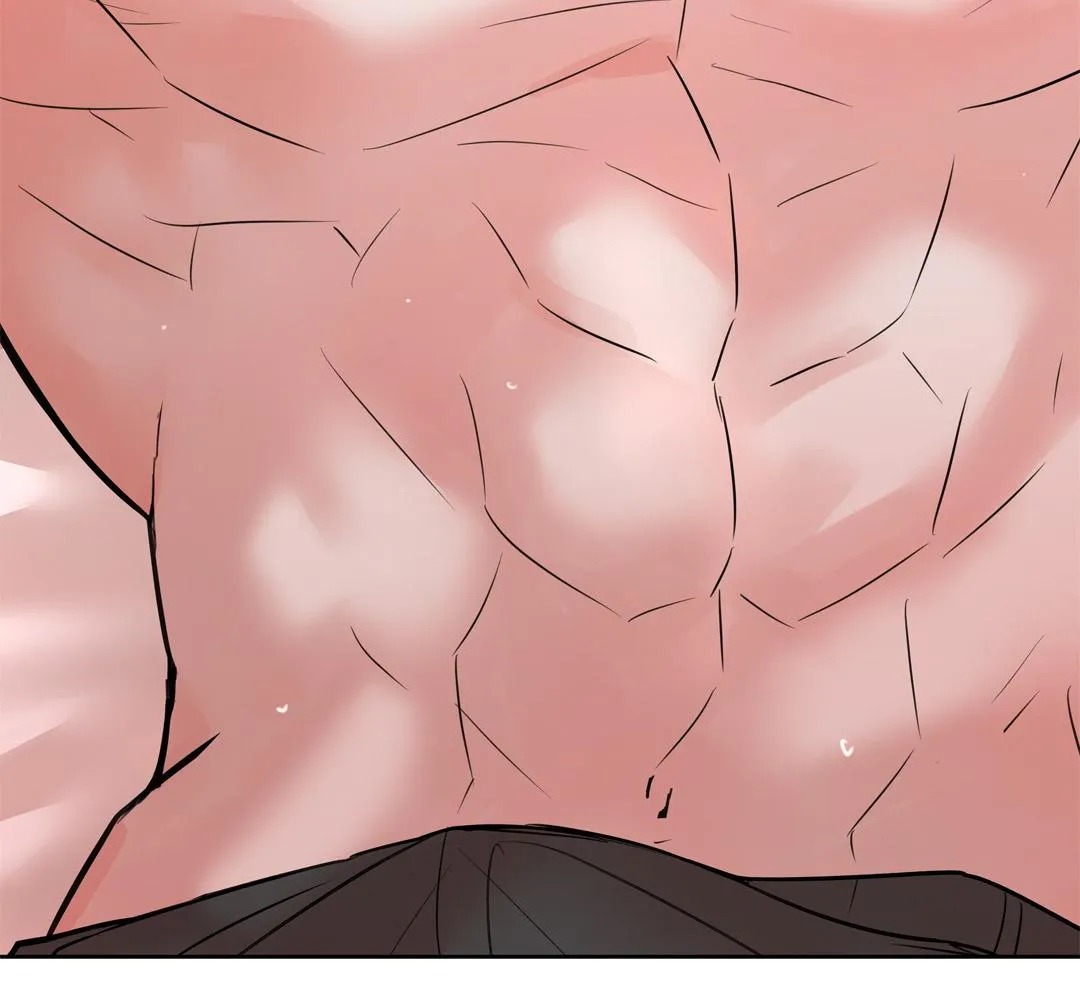CAMBOY BUNNY (R+) ตอนที่ 13 หน้า 108
