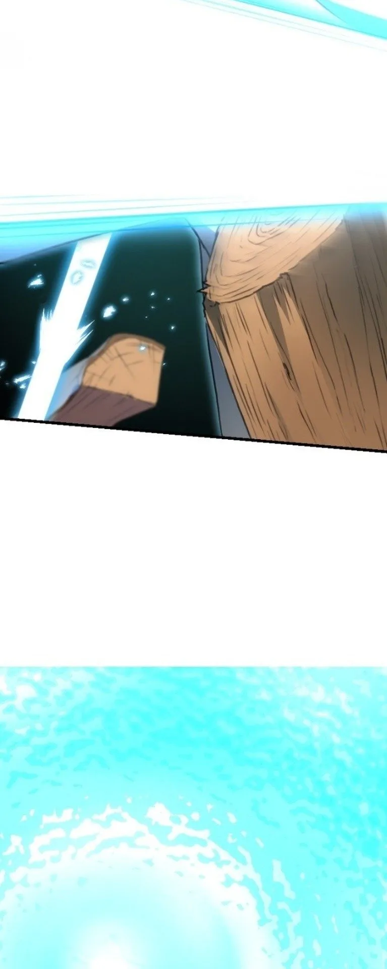 Summoned to a Parallel Fantasy World Many Times ตอนที่ 3 หน้า 36