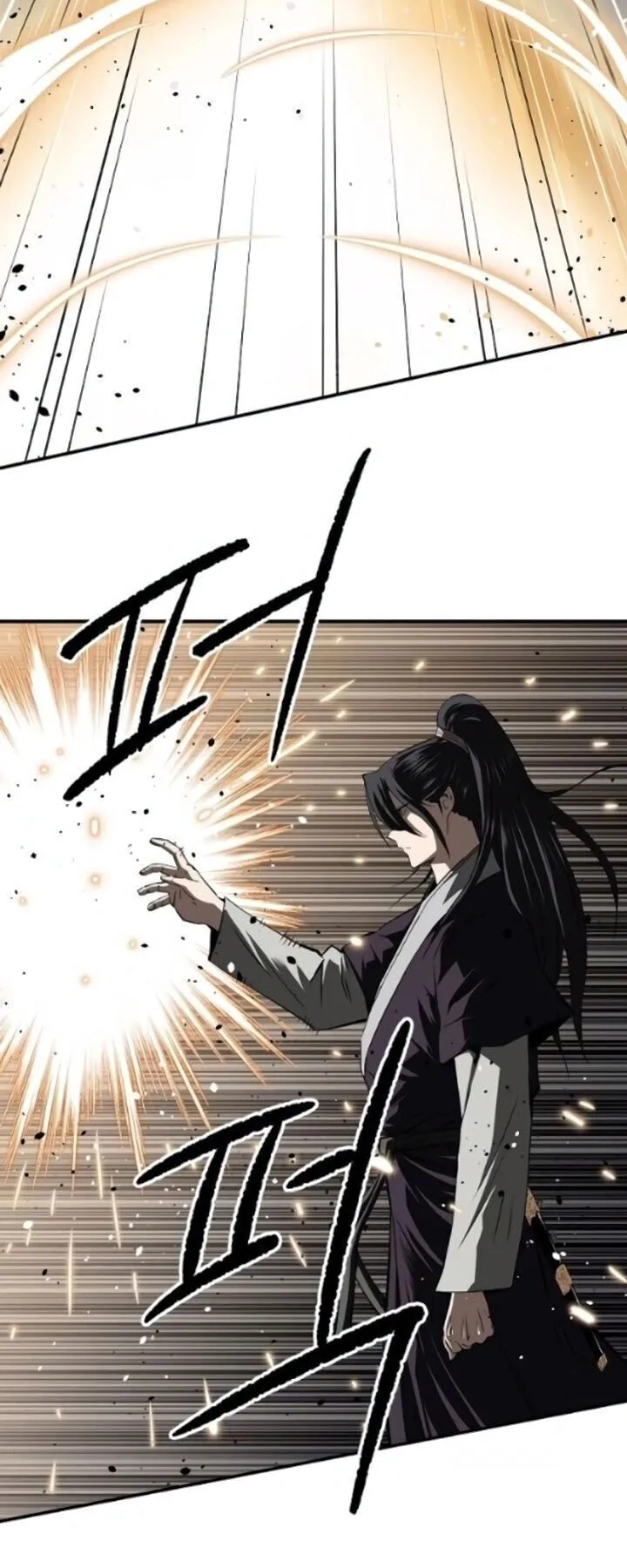 The Supreme Demonic Sword ตอนที่ 28 หน้า 40