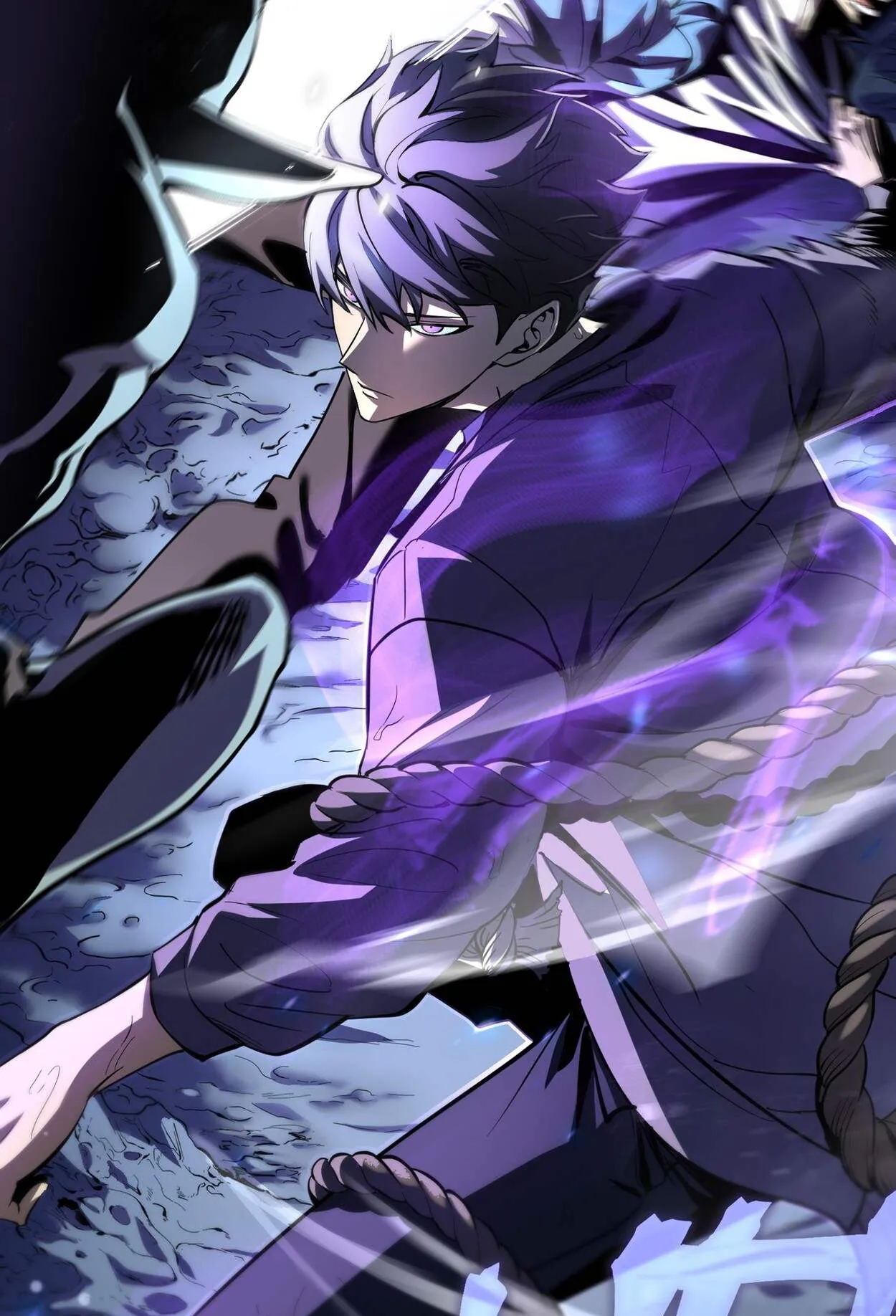 Rebirth My Vengeance Through the Mirror ตอนที่ 1 หน้า 72