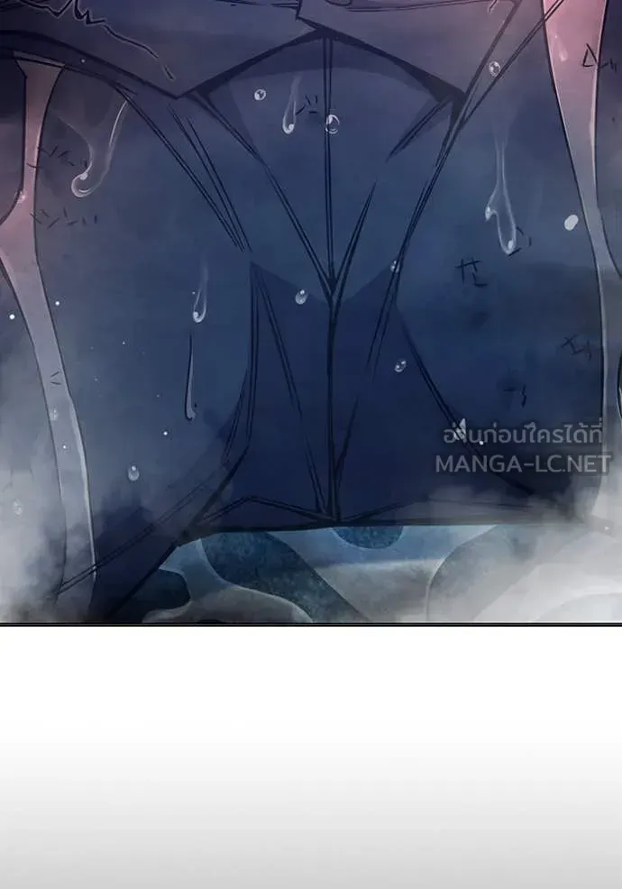 Juvenile Prison ตอนที่ 49 หน้า 98