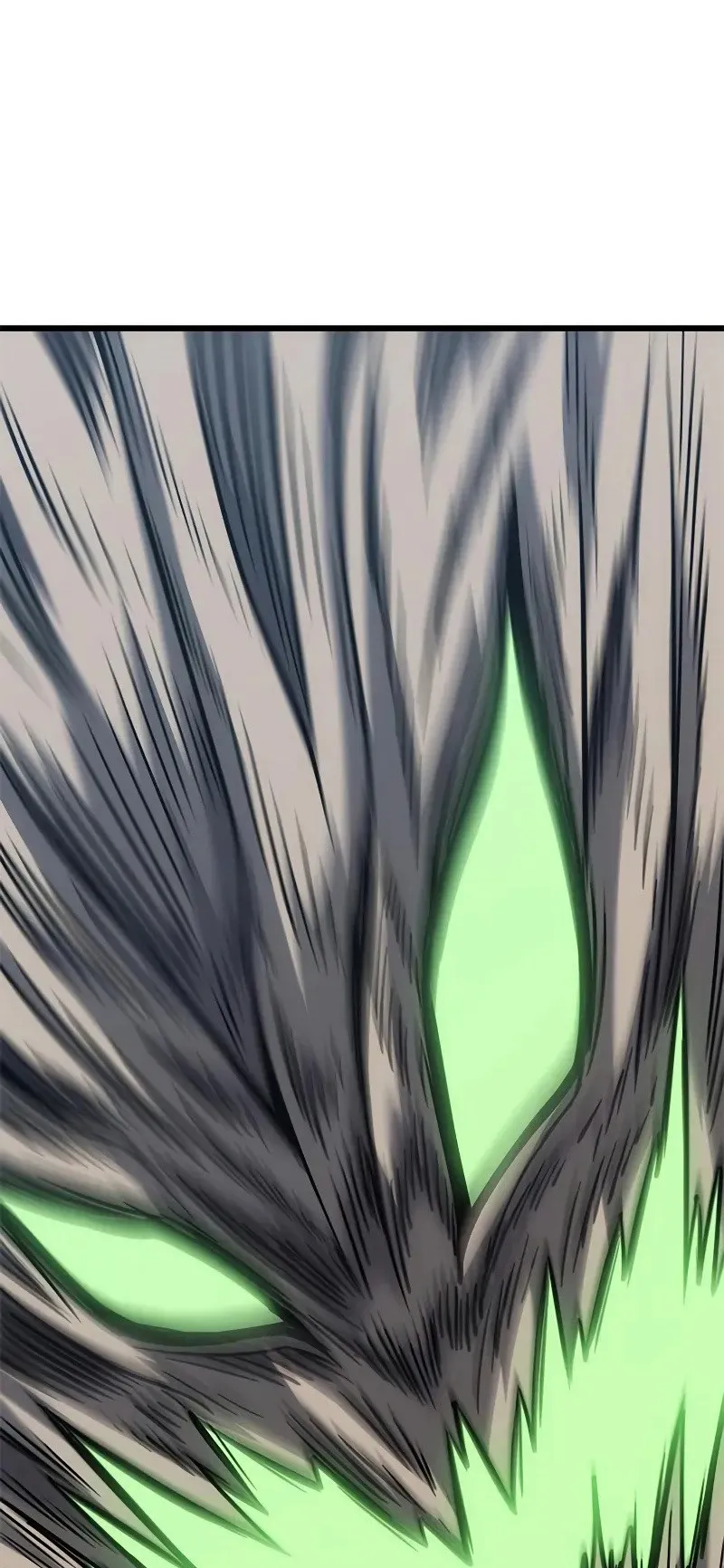What a Bountiful Harvest, Demon Lord! ตอนที่ 17 หน้า 39
