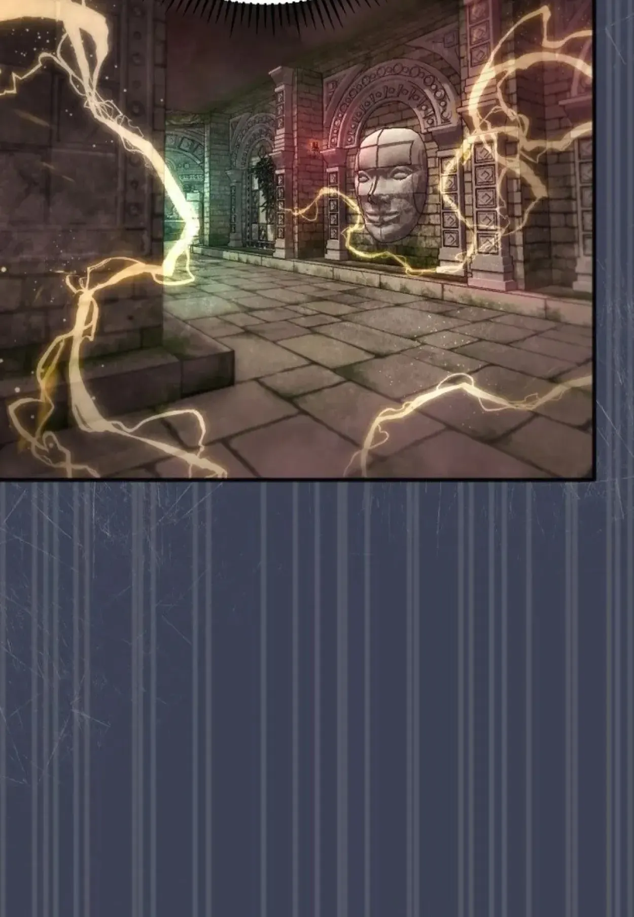 Nation-Class Dungeon Architect ตอนที่ 1 หน้า 197